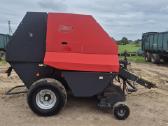 Vicon rf125 - nuotraukos Nr. 2
