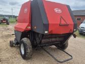 Vicon rf125 - nuotraukos Nr. 4
