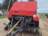 Vicon rf125 - nuotraukos Nr. 7