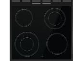 Gorenje Virtuvė Gecs6b71clb - nuotraukos Nr. 2