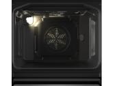 Gorenje Virtuvė Gecs6b71clb - nuotraukos Nr. 3