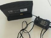 D-link maršrutizatorius G0-rt-n300. 300mbit/s - nuotraukos Nr. 5