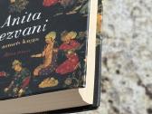 Lygi su saule Anita Amirrezvani - nuotraukos Nr. 8