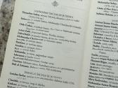 Lygi su saule Anita Amirrezvani - nuotraukos Nr. 13