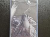 Olga Anna Markowska - Thrills / Cassette Album