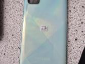 Samsung Galaxy A71