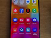 Samsung Galaxy A71 - nuotraukos Nr. 3