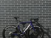Trek Madone SLR gen 8