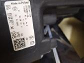 Škoda Kodiaq Fl Full LED Matrix dešinys žibintas - nuotraukos Nr. 3