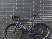 Trek Madone SLR gen 8 - nuotraukos Nr. 2