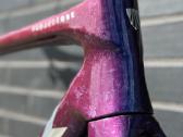 Trek Madone SLR gen 8 - nuotraukos Nr. 3