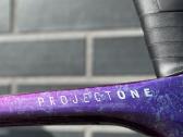 Trek Madone SLR gen 8 - nuotraukos Nr. 4