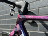 Trek Madone SLR gen 8 - nuotraukos Nr. 6