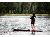 Naujos nenaudotos Irklentės - Wildsup King Lion - nuotraukos Nr. 4