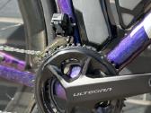 Trek Madone SLR gen 8 - nuotraukos Nr. 7