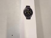 Xiami Watch 2