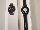 Xiami Watch 2 - nuotraukos Nr. 3