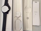 Xiami Watch 2 - nuotraukos Nr. 4