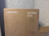 Samsung Hw-b450f sounbar