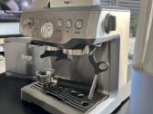 Sage Barista Express remontui - nuotraukos Nr. 5