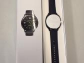 Xiami Watch 2 - nuotraukos Nr. 2