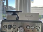 Sage Barista Express remontui - nuotraukos Nr. 6