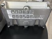 Sage Barista Express remontui - nuotraukos Nr. 11