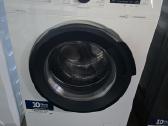 Beko skalbimo mašina su garų funkcija