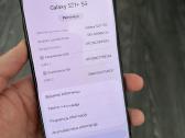 Samsung Galaxy S21+ 5G - nuotraukos Nr. 3