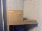 Samsung Hw-b45 soundbar - nuotraukos Nr. 3