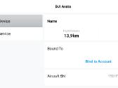 Dji avata