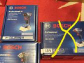 Bosch,wurth,bosch expert - nuotraukos Nr. 36
