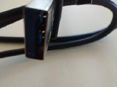 Super Speed kabelis.usb 3.0 iki 5 Gbps.