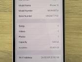 iPhone 13 128gb pink - nuotraukos Nr. 3
