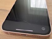 iPhone 13 128gb pink - nuotraukos Nr. 6