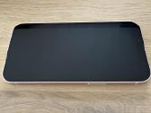 iPhone 13 128gb pink - nuotraukos Nr. 7