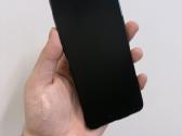 Samsung S22 5G - nuotraukos Nr. 2