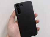 Samsung S22 5G - nuotraukos Nr. 8