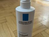 La Roche-posay Toleriane Caring Wash prausiklis