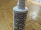 La Roche-posay Toleriane Caring Wash prausiklis - nuotraukos Nr. 2