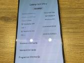 Samsung Galaxy S24 Ultra 512gb (Titanium) - nuotraukos Nr. 4