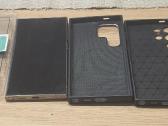 Samsung Galaxy S24 Ultra 512gb (Titanium) - nuotraukos Nr. 2