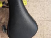 Dviratukas 16" B Twin - nuotraukos Nr. 6