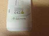 Apple GPS naujas - nuotraukos Nr. 3