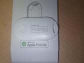 Apple GPS naujas - nuotraukos Nr. 4