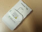 Apple GPS naujas