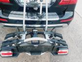 Thule Euroway