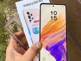 Samsung Galaxy A53 5G Idealus 128gb