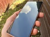 Samsung Galaxy A53 5G Idealus 128gb - nuotraukos Nr. 2