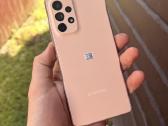 Samsung Galaxy A53 5G Idealus 128gb - nuotraukos Nr. 4